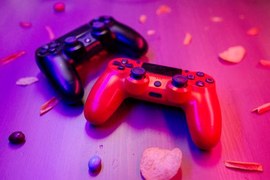 game apk 2025 May88
