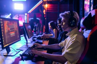 game apk 2025 May88